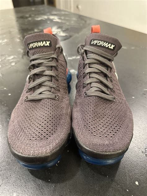 nike vapormax ebay.